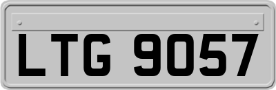 LTG9057