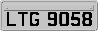LTG9058