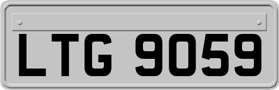 LTG9059