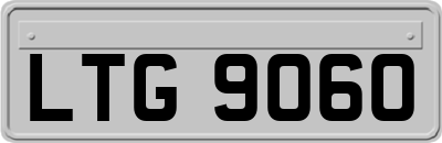 LTG9060