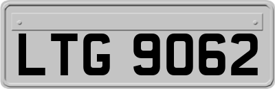 LTG9062