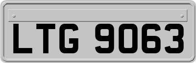 LTG9063