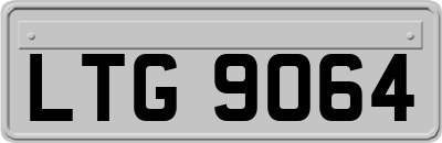 LTG9064