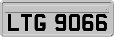 LTG9066