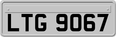 LTG9067