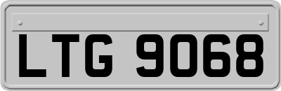 LTG9068