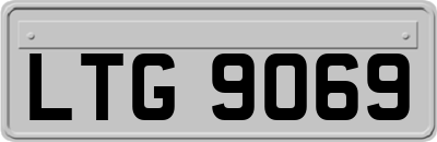 LTG9069