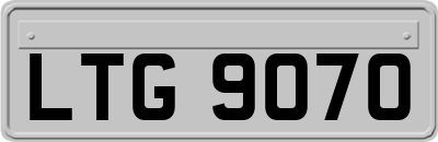 LTG9070