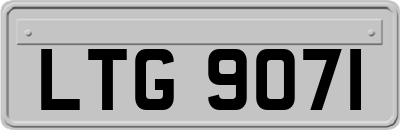 LTG9071