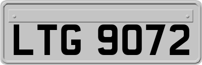 LTG9072