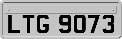 LTG9073