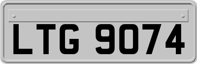 LTG9074