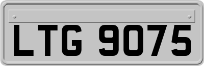 LTG9075