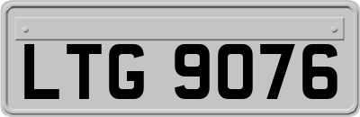 LTG9076