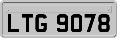 LTG9078