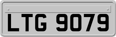 LTG9079
