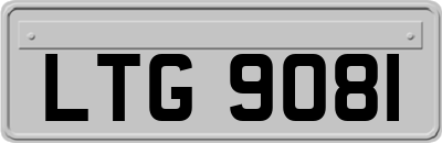 LTG9081