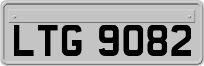 LTG9082