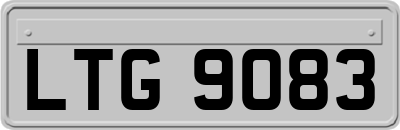 LTG9083