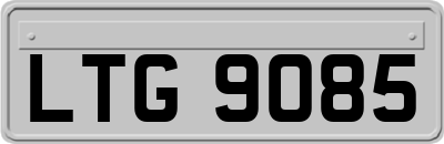 LTG9085