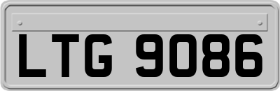 LTG9086