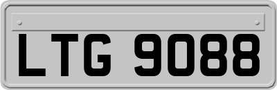 LTG9088
