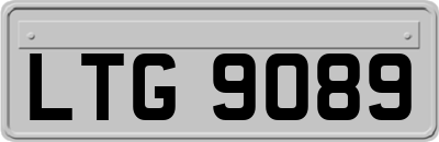 LTG9089