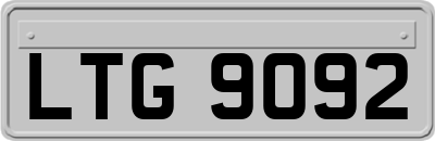 LTG9092