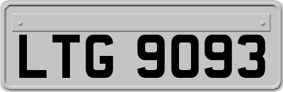 LTG9093