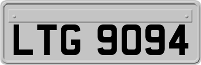 LTG9094