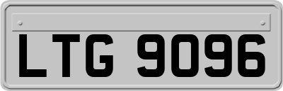 LTG9096