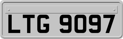 LTG9097