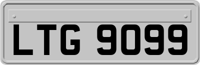LTG9099