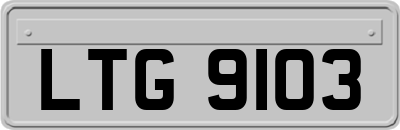 LTG9103