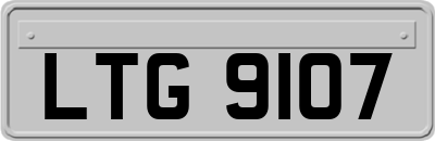 LTG9107