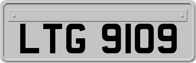 LTG9109