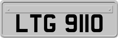 LTG9110
