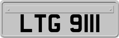 LTG9111