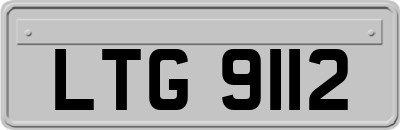 LTG9112