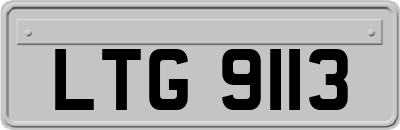 LTG9113