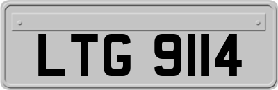 LTG9114