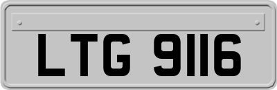 LTG9116