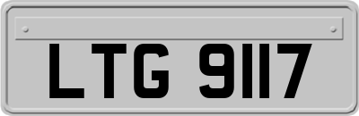 LTG9117