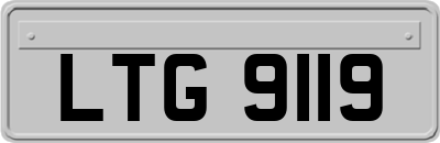 LTG9119