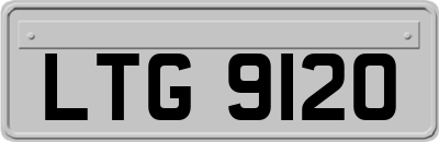 LTG9120