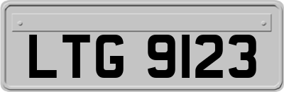LTG9123
