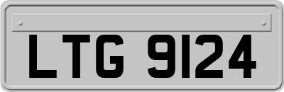 LTG9124