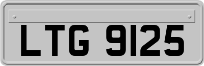 LTG9125
