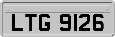 LTG9126