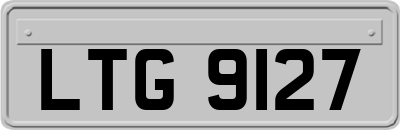 LTG9127